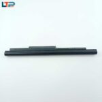 گپ - لپ تاپ دل M6400 - Image 2