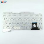 کیبرد - لپ تاپ دل LATITUDE D830CN - Image 2