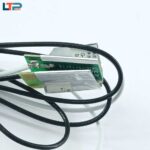 کابل آنتن وای فای - لپ تاپ توشیبا X40 - Image 2