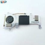 هیت سینک همراه فن CPU - لپ تاپ لنوو IP S10-2 - Image 2