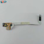 برد سوییچ - لپ تاپ لنوو U460 - Image 2