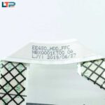کانکتور هارد - لپ تاپ لنوو E490 - Image 3