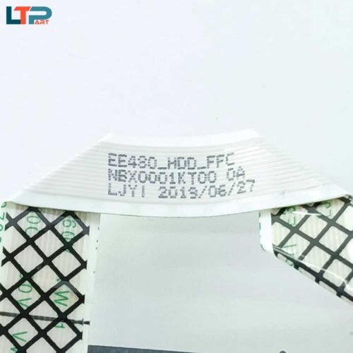 کانکتور هارد - لپ تاپ لنوو E490 - Image 3