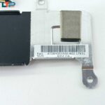 هیت سینک همراه فن CPU - لپ تاپ لنوو IP S10-2 - Image 3