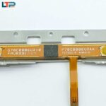 کلیک تاچ پد موس - لپ تاپ توشیبا X30 - Image 3