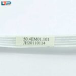 فلت تاچ پد موس - لپ تاپ دل N5030 - Image 3
