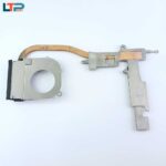 هیت سینک - لپ تاپ ایسر ASPIRE 3810TG