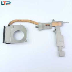 هیت سینک - لپ تاپ ایسر ASPIRE 3810TG