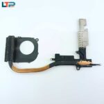 هیت سینک - لپ تاپ ایسر ASPIRE 3810TG - Image 2
