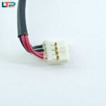 سوکت شارژ - لپ تاپ لنوو U460 - Image 2