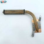 هیت سینک - لپ تاپ توشیبا X30 - Image 2