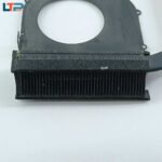 هیت سینک - لپ تاپ ایسر ASPIRE 3810TG - Image 3