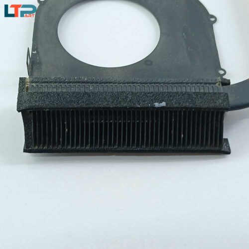 هیت سینک - لپ تاپ ایسر ASPIRE 3810TG - Image 3