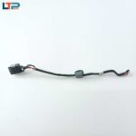 سوکت شارژ - لپ تاپ لنوو IP S10-2