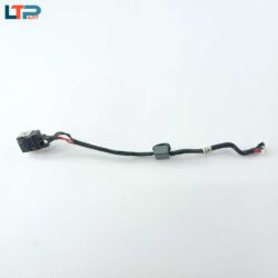 سوکت شارژ - لپ تاپ لنوو IP S10-2