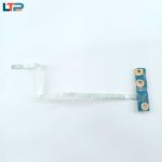 برد لایت - لپ تاپ توشیبا X30