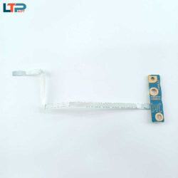 برد لایت - لپ تاپ توشیبا X30
