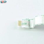 برد فینگرپرینت - لپ تاپ لنوو E490 - Image 2