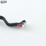 سوکت شارژ - لپ تاپ لنوو IP S10-2 - Image 2