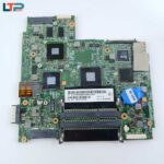 مادربرد - لپ تاپ ایسر ASPIRE 3810TG - Image 2