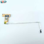 برد فینگرپرینت - لپ تاپ لنوو U460 - Image 2