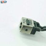 سوکت شارژ - لپ تاپ لنوو IP S10-2 - Image 3