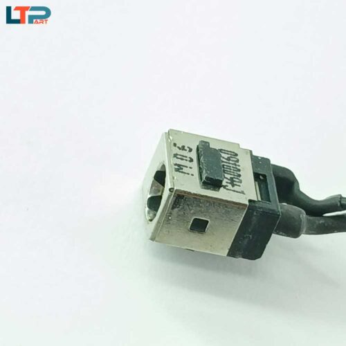 سوکت شارژ - لپ تاپ لنوو IP S10-2 - Image 3