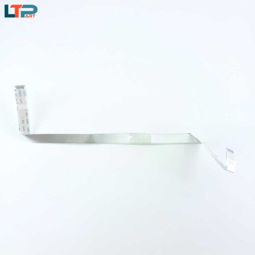 فلت تاچ پد موس - لپ تاپ لنوو E490 - Image 1