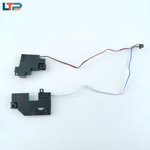 اسپیکر - لپ تاپ لنوو U460 - Image 1
