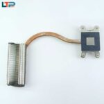 هیت سینک - لپ تاپ توشیبا SATELITE L75D