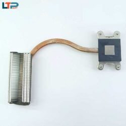 هیت سینک - لپ تاپ توشیبا SATELITE L75D