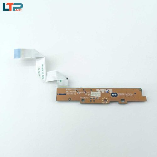 برد MIC/LIGHT - لپ تاپ لنوو IP S10-2 - Image 1