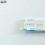 فلت تاچ پد موس - لپ تاپ لنوو E490 - Image 2