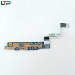 برد MIC/LIGHT - لپ تاپ لنوو IP S10-2 - Image 2
