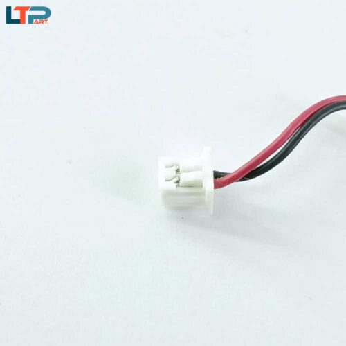 میکروفون - لپ تاپ فوجیتسو V3405 - Image 2