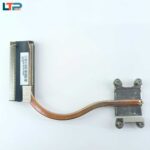 هیت سینک - لپ تاپ توشیبا SATELITE L75D - Image 2