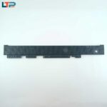 گپ همراه برد لایت - لپ تاپ دل M6400