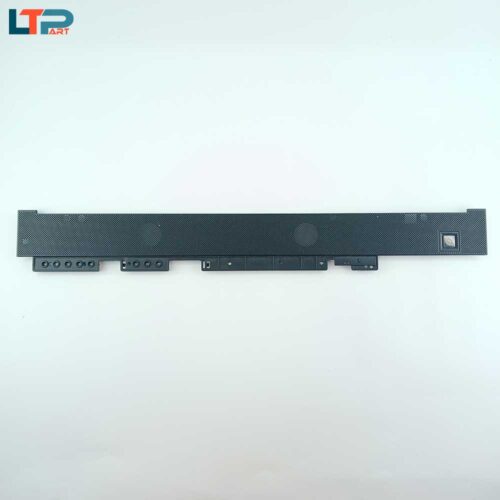 گپ همراه برد لایت - لپ تاپ دل M6400 - Image 1