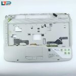 قاب C همراه تاچ پد موس - لپ تاپ ایسر ASPIRE 4710