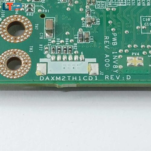 کارت گرافیک - لپ تاپ دل M6500 - Image 3