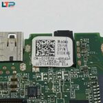 برد USB/SOUND/SWICH PW - لپ تاپ دل XPS 13-L321X - Image 3