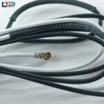 کابل آنتن وای فای - لپ تاپ توشیبا X40 - Image 3