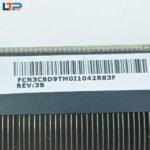 هیت سینک - لپ تاپ توشیبا SATELITE L75D - Image 3