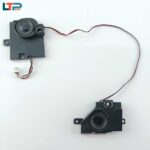 اسپیکر - لپ تاپ لنوو IP S10-2