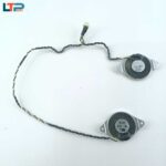اسپیکر - لپ تاپ سونی VGN-NR