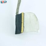 فلت تصویر - لپ تاپ لنوو U460 - Image 2