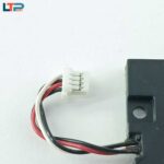 اسپیکر - لپ تاپ لنوو IP S10-2 - Image 3