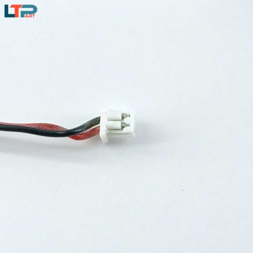 اسپیکر - لپ تاپ فوجیتسو V3405 - Image 3
