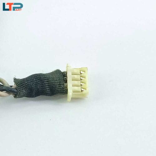 اسپیکر - لپ تاپ سونی VGN-NR - Image 3