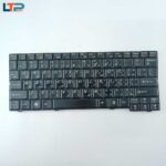 فلت تصویر - لپ تاپ لنوو IP S10-2